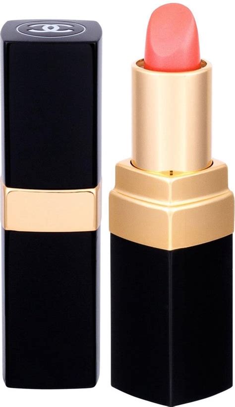 chanel teheran lipstick